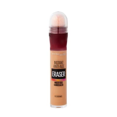 Gomme anti-cernes Maybelline&nbsp;(Plusieurs nuances&nbsp;) - 10 Caramel