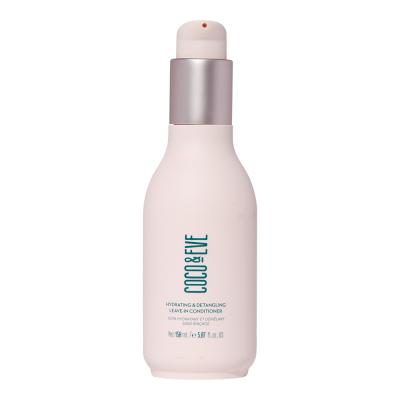 Hydrating & Detangling Leave-In Conditioner