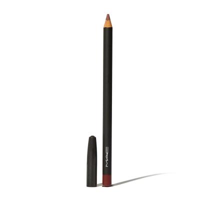 Lip Pencil Burgundy
