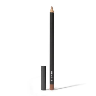 MAC Cosmetics Lip Pencil crayon &agrave; l&egrave;vres teinte Oak 1,45 g