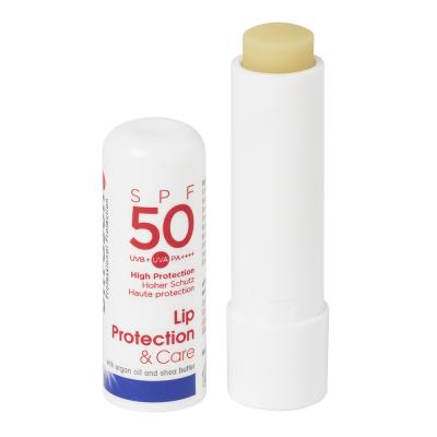 Ultrasun Sun Protection Protection des l&egrave;vres SPF50 4,8 g