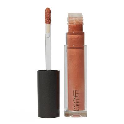 Mac Cremesheen Brillant &agrave; l&egrave;vres Beaux 3,1ml