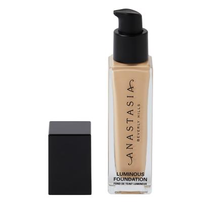 Anastasia Beverly Hills Base de maquillage lumineuse 30 ml 160C