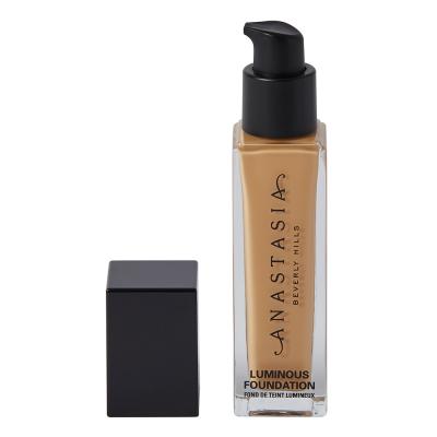 Anastasia Beverly Hills Base de maquillage lumineuse 30 ml 290C