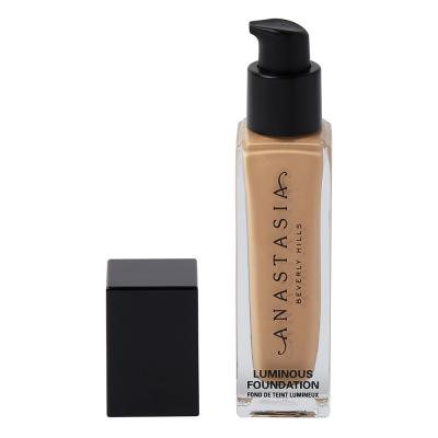 Anastasia Beverly Hills Base de maquillage lumineuse 30 ml 300C