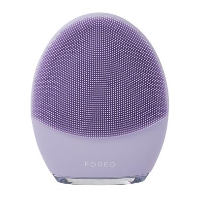 Brosse nettoyante visage Foreo LUNA 3 for Sensitive Skin