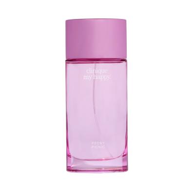 Clinique - My Happy Peony Picnic Eau de Parfum 100 ml