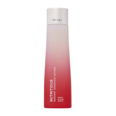Nutritious - Lotion Essence Lumi&egrave;re-200ml ESTEE LAUDER