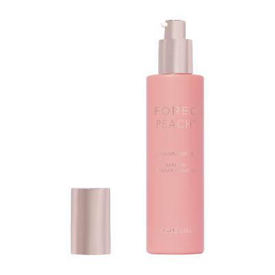 FOREO PEACH Base Gel Rafra&icirc;chissant (100ml)