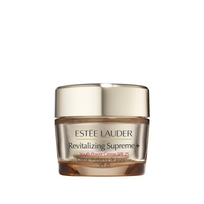 Est&eacute;e Lauder Cr&egrave;me r&eacute;v&eacute;latrice de jeunesse SPF25 Cr&egrave;me anti-&acirc;ge 50ml