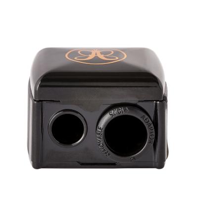 Anastasia Beverly Hills Taille-crayon 3 en 1