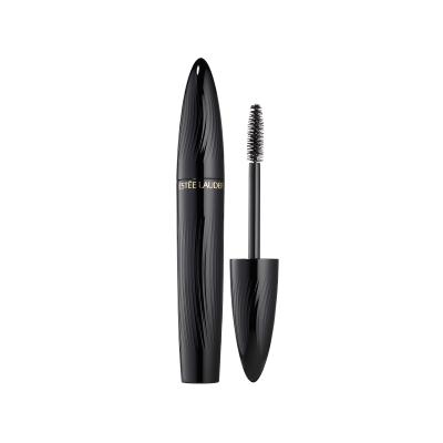 Turbo Lash - Mascara Haute Performance Volume et Longueur