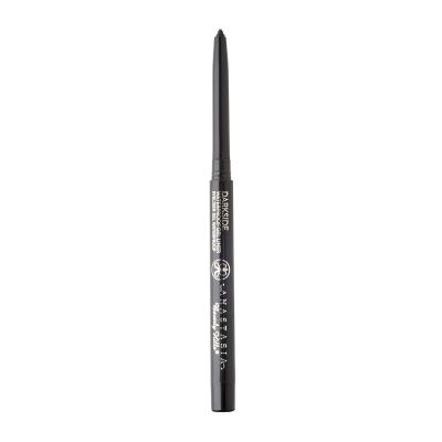 Anastasia Beverly Hills Eye-liner noir Darkside 3 gr