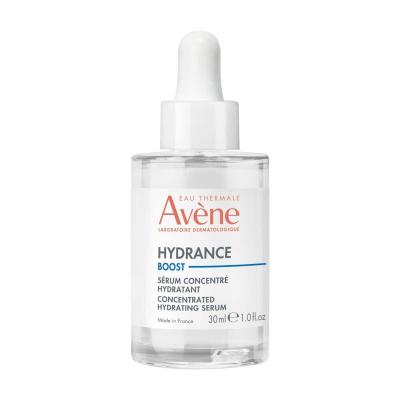 Av&egrave;ne Hydrance Boost S&eacute;rum Hidratante Concentrado 30ml