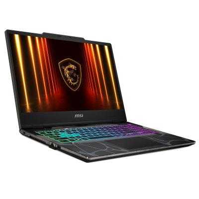 PC portable MSI Cyborg 15.6"" FHD 144Hz/i7-13620H/5070/16G/1To/W11