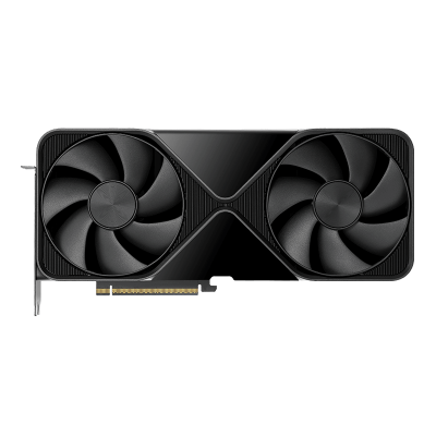 NVIDIA RTX PRO 6000 96 Go Blackwell Workstation Edition