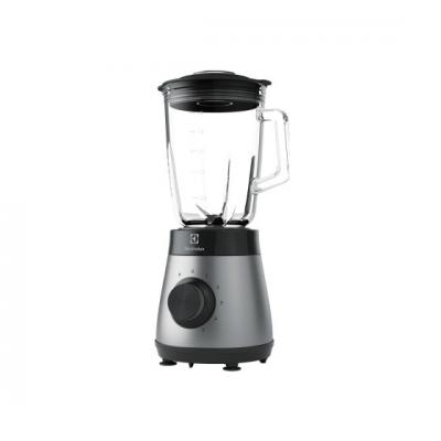 Electrolux e4tb1-6st 1,5 l m&eacute;langeur de table 800 w acier inoxydable