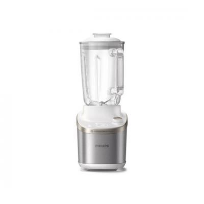 Blender Philips 7000 Series HR3760/01