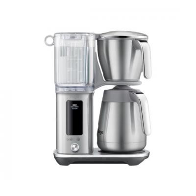Cafeti&egrave;re SAGE APPLIANCES SDC465BSS4EEU1
