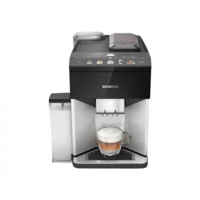 Expresso avec broyeur siemens tq513r01 1500 w noir
