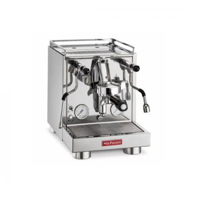 Lapavoni Machine &agrave; Expresso New Cellini Evolution