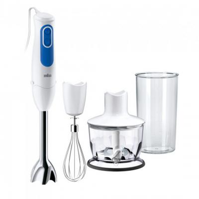 Braun compatible - MQ3025 Spaghetti Hand Blender 700W