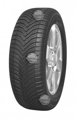 Michelin CrossClimate 235/60 R18 107W
