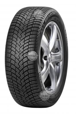 Pirelli Cinturato All Season SF 2 ( 225/50 R18 99W XL )