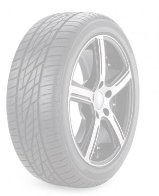 Pneu Et&eacute; Austone Sp701, 225/45 R17 94Y