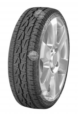 Bridgestone Dueler A/T 001 7.50 R16 114/112N