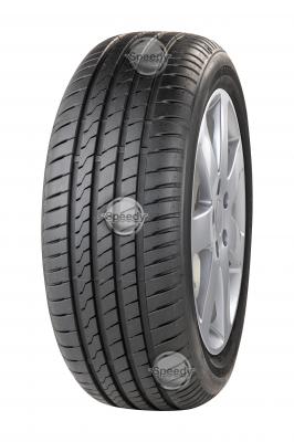 Firestone Roadhawk 2 205/40 R17 84W auto Pneus &eacute;t&eacute; Pneus 21496