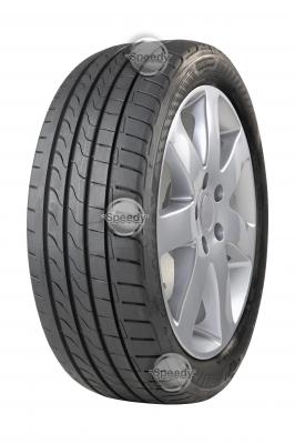 Goodyear Eagle Sport Cargo ( 235/50 R19C 111/109T 8PR ) Pneus &eacute;t&eacute;