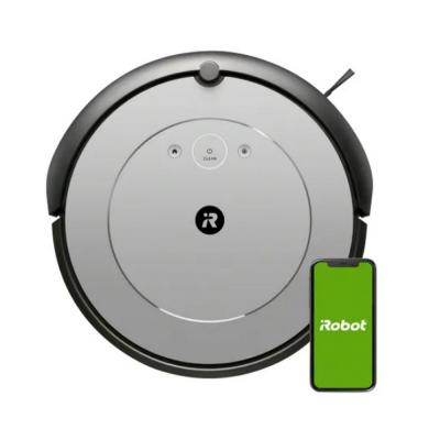 Irobot roomba i1 robot aspirador