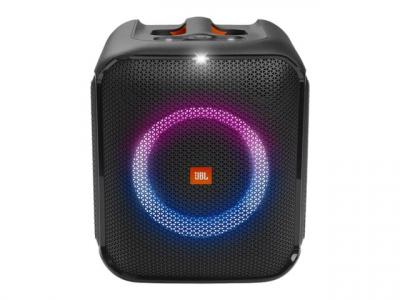 Enceinte Sono DJ Jbl PARTYBOX ENCORE ESSENTIAL
