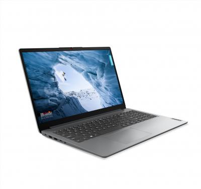 Lenovo IdeaPad 1 15ALC7