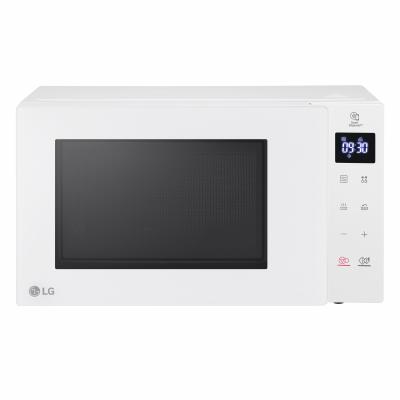 Micro-ondes Slim NeoChef&trade; solo 20L MS2032GASW