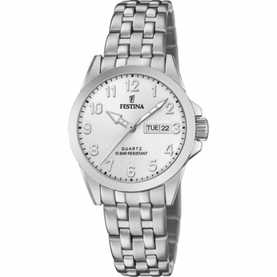 Montre Femme Festina F20455/1