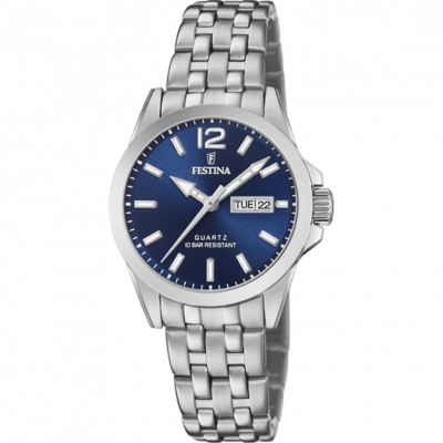 Montre Femme Festina F20455/3