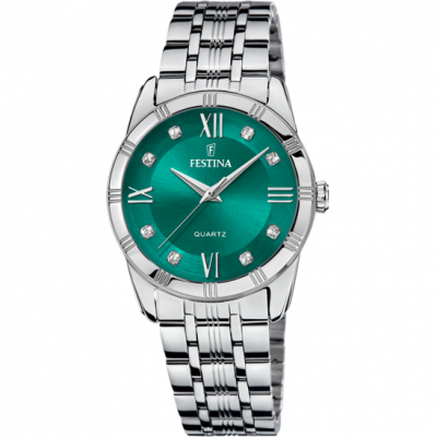 Relojes Festina Mademoiselle F16940/F se&ntilde;ora