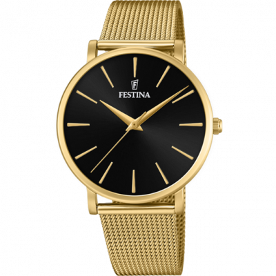 Montre Femme Festina F20476/2