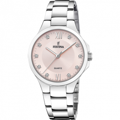 Montre Femme Festina F20582/2