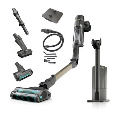 Shark Aspirateur Balai Ip3256eut