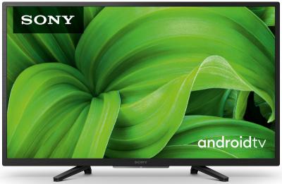 KD32W800P1 - Televiseur LED HD 80 cm