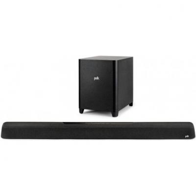 Barre de son POLK Magnifi Max AX 