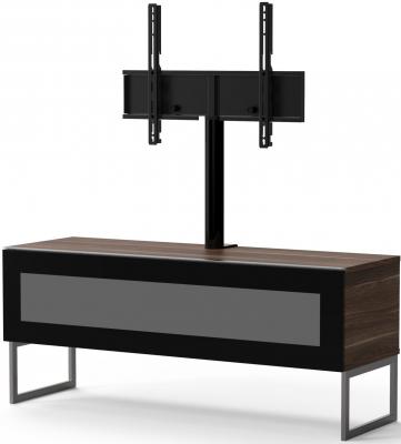 Meubles TV Meliconi Meuble TV BELOVO 120 cm