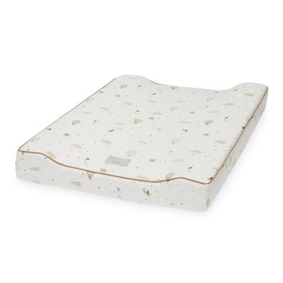 Cam Cam&reg; COPENHAGEN Matelas &agrave; langer Dreamland 63x49 cm