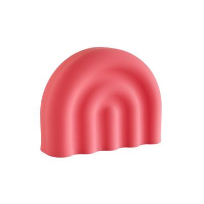 OYOY - Veilleuse arc-en-ciel, cherry red