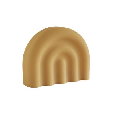 OYOY - Veilleuse arc-en-ciel, light rubber