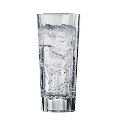 Verres Rosendahl Grand Cru Longdrink 0,3 L - lot de 4
