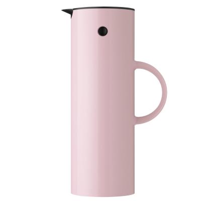 Stelton Pichet isotherme EM77 1 Liter - lavande